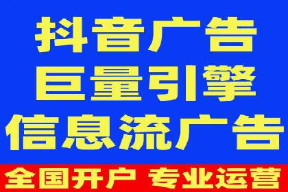 竞价广告赚钱：百度平台案例分析